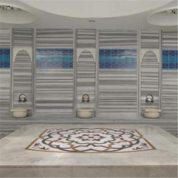 Yılbaşı Özel 2 gece 3 gün Side Crown Palace Hotel Konaklamalı Antalya Tatili