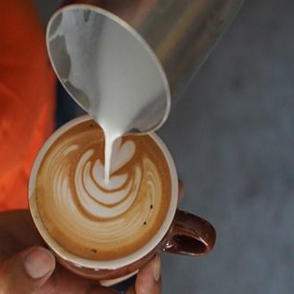 İzmir Kahve Festivali