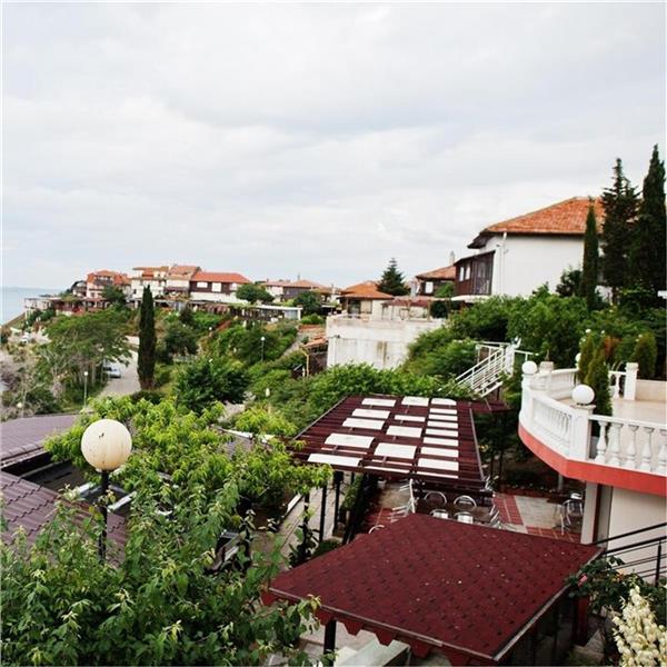 İzmir'den Otobüslü 8 Gece 9 Gün Konaklamalı Tüm Ekstralar Dahil Kosovalı Büyük Balkan Turu