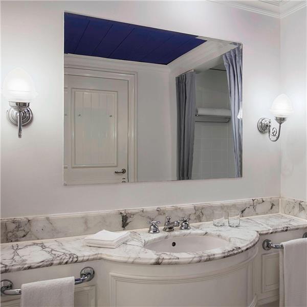 İzmir'den Uçak İle Hareketli 7 Gece 8 Gün 5 Yıldızlı Sheraton Sharm Hotel Konaklamalı Sharm El Sheikh Turu