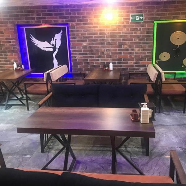 Alsancak Makara Cafe'de Enfes Lezzetler Eşliğinde Serpme Kahvaltı Keyfi