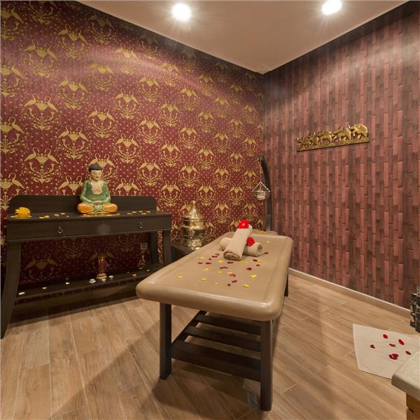 Yılbaşı Özel 1 Gece 2 Gün 5* The Sign Thermal Spa & Convention Otel Konaklamalı Abant Kartepe Uludağ Turu