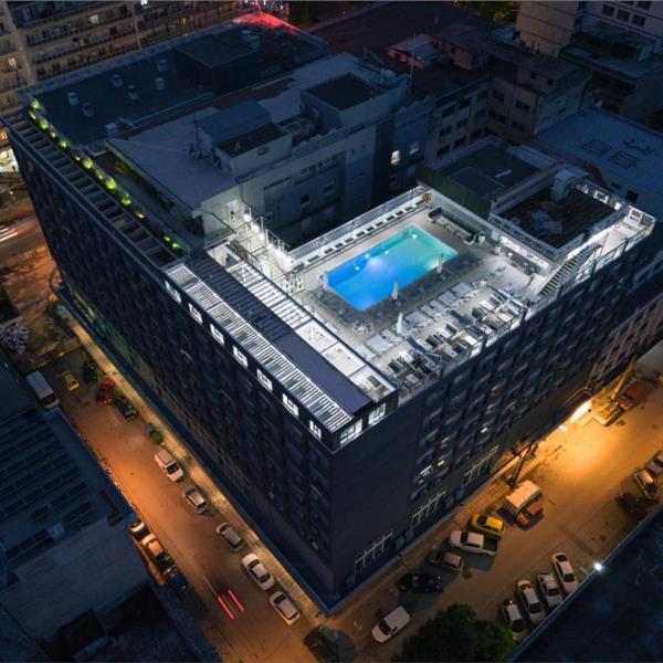 2 Gece 3 Gün Konaklamalı Selanik Serez Drama ve Kavala Turu