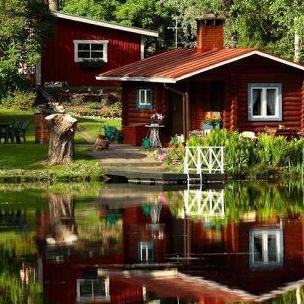 13 Nisan İzmir Çıkışlı 2 Gün 1 Gece Ağva, Maşukiye, Sapanca, İznik Turu