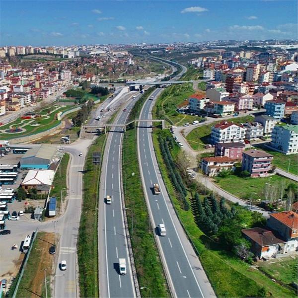 İnegöl Turları