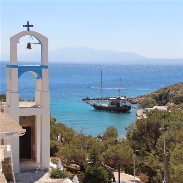 Yunan Adaları