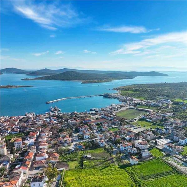 Balıkesir Turları