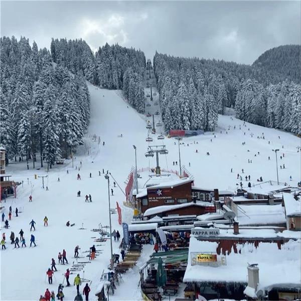 Bulgaristan Turları