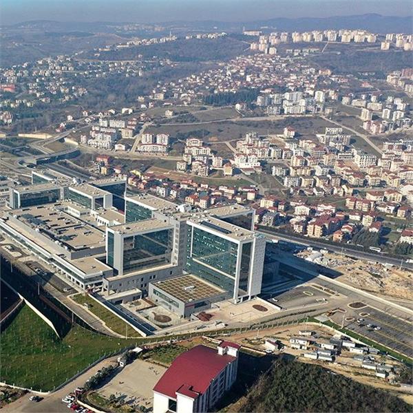 Kocaeli Turları