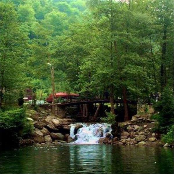 Sapanca Turları